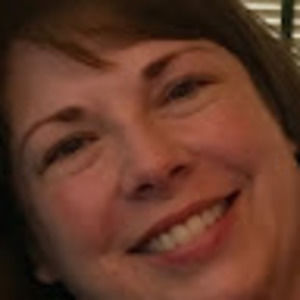 Meet your Posher, Tana